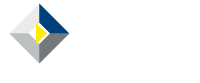 logo_bdp_blanco_200x83.png